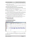 Thiết kế CPU dùng ngôn ngữ VHDL