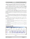 Thiết kế CPU dùng ngôn ngữ VHDL