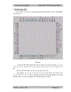 Thiết kế CPU dùng ngôn ngữ VHDL