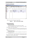 Thiết kế CPU dùng ngôn ngữ VHDL