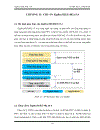 Tìm hiểu về công nghệ Zigbee IEEE 802 15 4