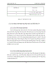 Tìm hiểu về công nghệ Zigbee IEEE 802 15 4