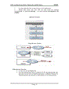 MVC Architecture Struts Framework In Java J2EE