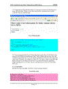 MVC Architecture Struts Framework In Java J2EE