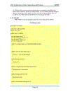 MVC Architecture Struts Framework In Java J2EE