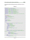 MVC Architecture Struts Framework In Java J2EE