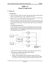 MVC Architecture Struts Framework In Java J2EE