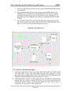 MVC Architecture Struts Framework In Java J2EE