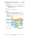 MVC Architecture Struts Framework In Java J2EE