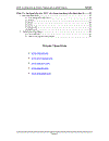 MVC Architecture Struts Framework In Java J2EE