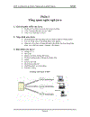 MVC Architecture Struts Framework In Java J2EE