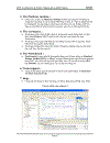 MVC Architecture Struts Framework In Java J2EE