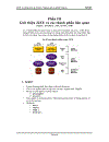 MVC Architecture Struts Framework In Java J2EE