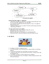 MVC Architecture Struts Framework In Java J2EE