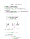 Tăng cường an ninh cho các ứng dụng xây dựng trên nền NET Framework