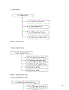 Tăng cường an ninh cho các ứng dụng xây dựng trên nền NET Framework