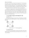 Mạng máy tính không dây