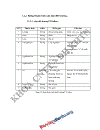 Xây dựng phần mềm hỗ trợ giải bài tập lượng giác