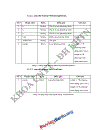 Xây dựng phần mềm hỗ trợ giải bài tập lượng giác