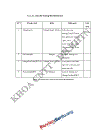 Xây dựng phần mềm hỗ trợ giải bài tập lượng giác