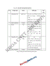 Xây dựng phần mềm hỗ trợ giải bài tập lượng giác