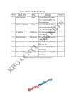 Xây dựng phần mềm hỗ trợ giải bài tập lượng giác