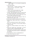 Giải pháp nhằm thúc đẩy quá trình điện tử hoá ngân hàng tại ngân hàng Đầu Tư và Phát Triển Hà Nội