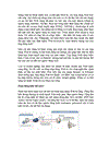 Tìm hiểu Oracle form và ứng dụng vào xây dựng chương trình quản lý thăng tiến của đại lý bảo hiểm