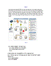 Tìm hiểu Oracle form và ứng dụng vào xây dựng chương trình quản lý thăng tiến của đại lý bảo hiểm