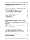Luận văn Bảo hiểm Việt Nam thực trạng và giải pháp phát triển