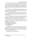 Kế toán thành phẩm tiêu thụ thành phẩm tại Công tyTNHH Thuỷ Sản Phú An