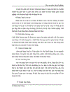 Kế toán thành phẩm tiêu thụ thành phẩm tại Công tyTNHH Thuỷ Sản Phú An