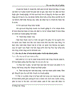 Kế toán thành phẩm tiêu thụ thành phẩm tại Công tyTNHH Thuỷ Sản Phú An