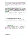 Kế toán thành phẩm tiêu thụ thành phẩm tại Công tyTNHH Thuỷ Sản Phú An