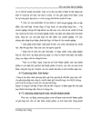 Kế toán thành phẩm tiêu thụ thành phẩm tại Công tyTNHH Thuỷ Sản Phú An