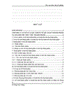 Kế toán thành phẩm tiêu thụ thành phẩm tại Công tyTNHH Thuỷ Sản Phú An