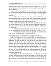 Một số vấn đề về kế toán cho vay tại chi nhánh ngân hàng Đầu tư và phát triển huyện Gia Lâm