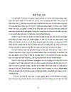 Hoàn thiện kê toán chi phí sản xuất và tính giá thành sản phẩm ở Công ty Cầu I Thăng Long