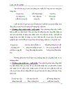 Đề tài luận văn tốt nghiệp Hoàn thiện kế toán nghiệp vụ bán hàng nội địa ở công ty xuất nhập khẩu nông sản thực phẩm Hà Nội