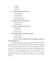 Thực trạng và giải pháp phát triển du lịch Việt Nam