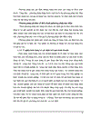 Kế toán bán hàng và xác định kết quả kinh doanh tại công ty cổ phần cơ khí và kết cấu thép Sóc Sơn