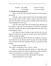 Kế toán tập hợp chi phí sản xuất và tính giá thành sản phẩm ở Công ty sản xuất và kinh doanh của những người tàn tật Hà Nội