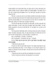 Hạch toán chi phí sản xuất và tính giá thành sản phẩm tại Công ty cổ phần may xuất khẩu Thái Bình