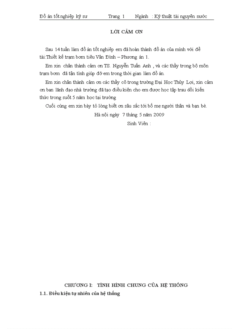 Đô a n tô t nghiê p ky sư