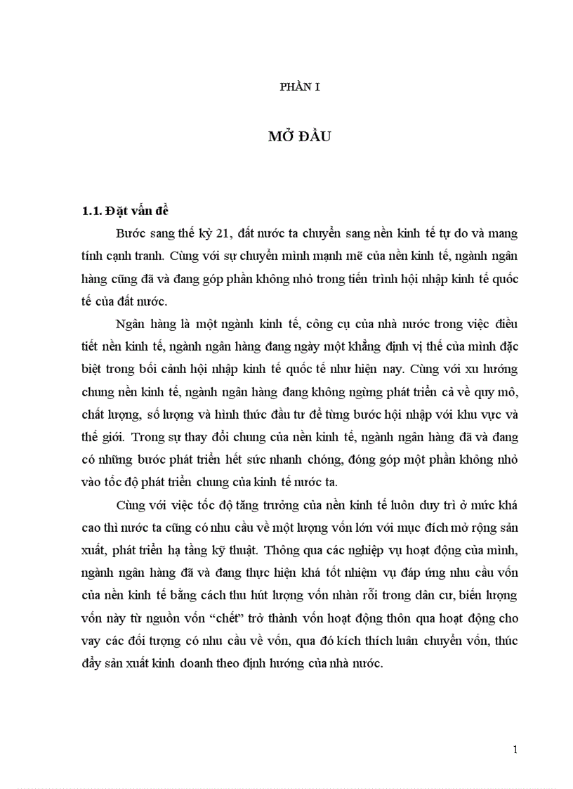 Tìm hiểu các phương thức cho vay tại Ngân hàng nông nghiệp và phát triển nông thôn Hoà Lạc Hà Nội