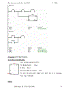 Hướng dẫn học PLC