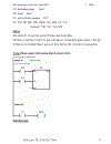 Hướng dẫn học PLC