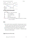 Hướng dẫn học PLC