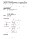 Hướng dẫn học PLC