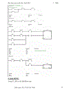 Hướng dẫn học PLC